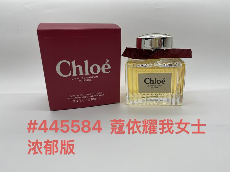 Chloe Woman 100ml 04